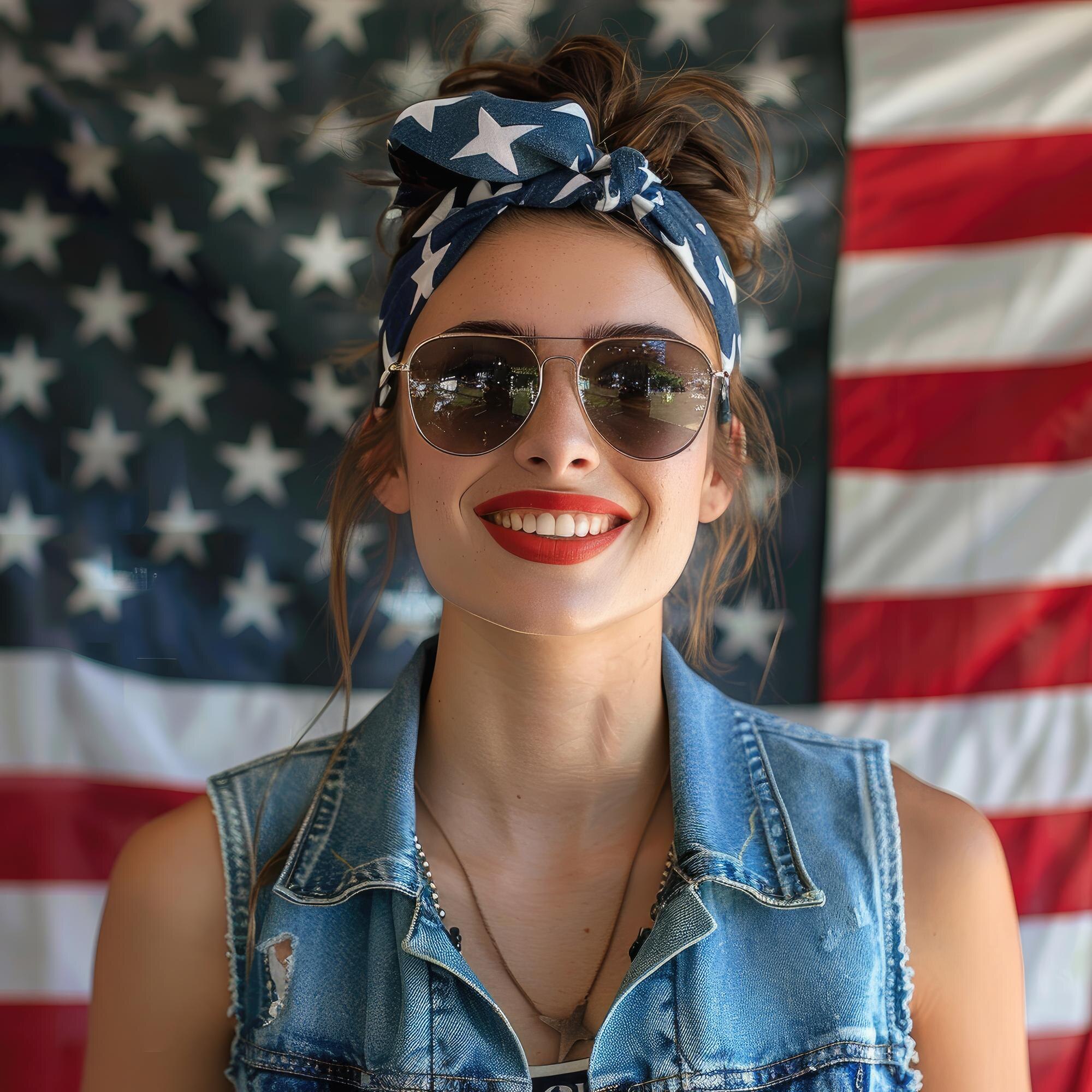 Elena Rostova